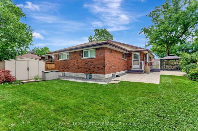 Additional image 30 of 56 Skyland Dr