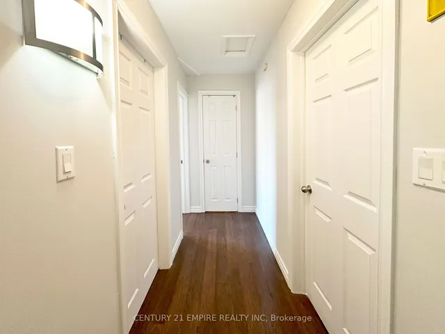 Additional image 20 of 61 Francis St