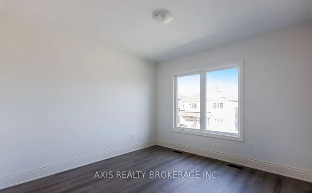 Additional image 10 of 48 Gardenbrook Tr