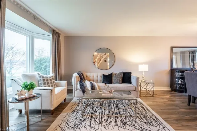 Additional image 5 of 22 Cresthaven Dr