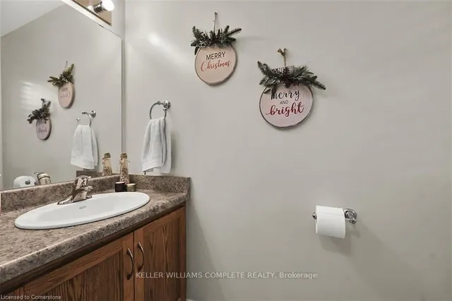 Additional image 9 of 35 WILLOWBANKS Terr