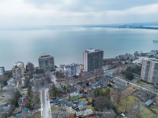 Additional image 15 of 2177 Lakeshore Rd