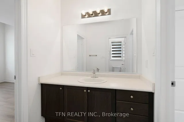 Additional image 24 of 134 Granite Ridge Tr