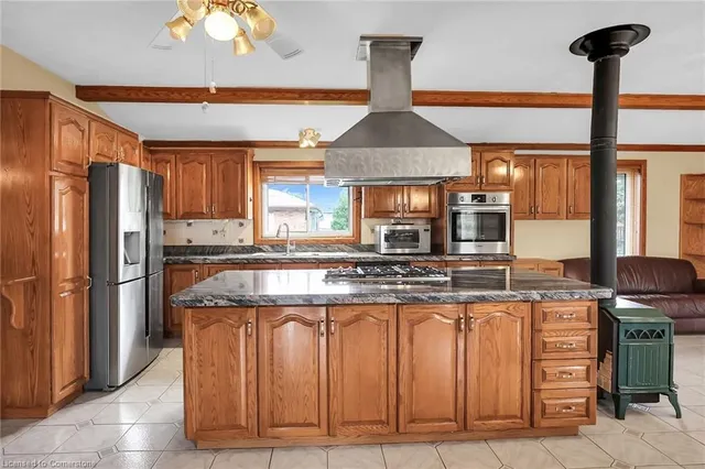 Additional image 14 of 171 Britannia Ave