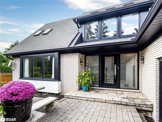 Additional image 4 of 355 Golf Links Rd