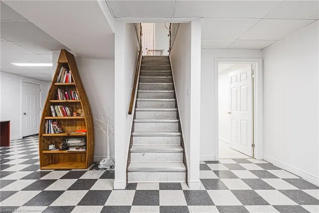 Additional image 27 of 5100 White Church Rd