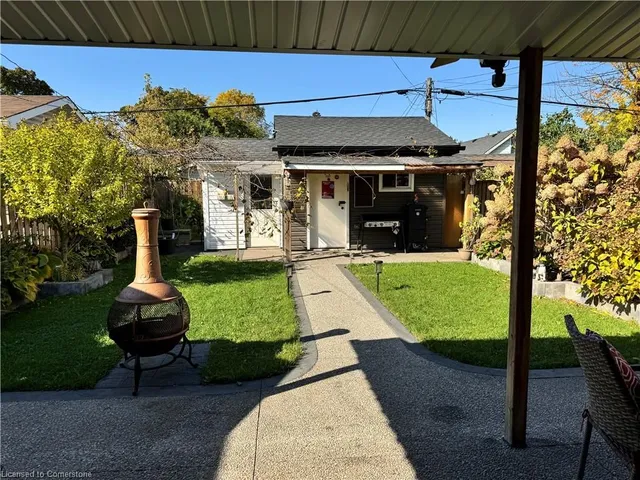 Additional image 23 of 37 Houghton Ave