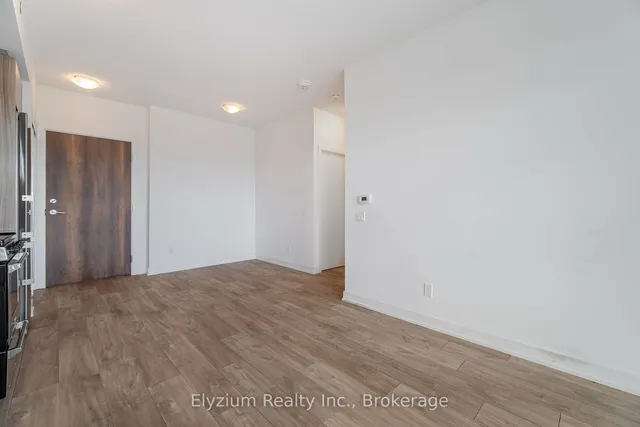 Additional image 6 of 251 Manitoba St Unit 2701