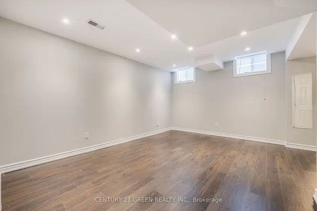 Additional image 30 of 569 Murray Meadows Pl