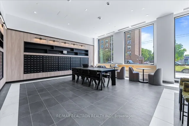 Additional image 9 of 1 Jarvis St Unit 726