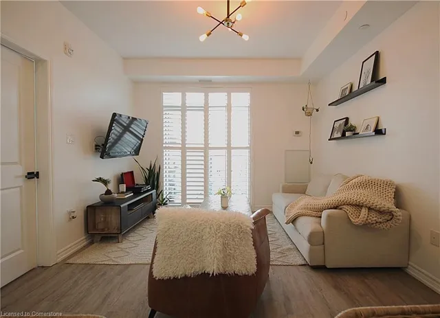 Additional image 8 of 101 Shoreview Pl Unit 519