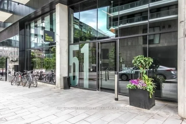 Additional image 2 of 51 Trolley Cres Unit 302