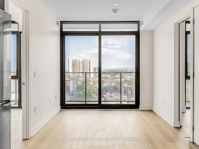 Additional image 22 of 1 Jarvis St Unit 1120