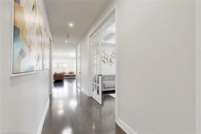 Additional image 6 of 4 Brigham Ave