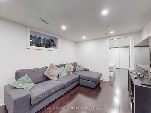 Additional image 22 of 61 Fisher Cres