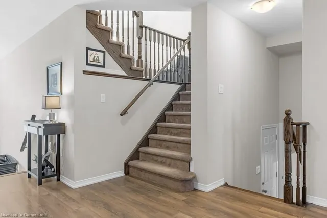 Additional image 17 of 182 Binhaven Boulevard Blvd