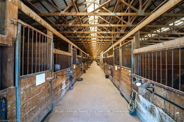 Additional image 17 of 5244 #1 SIDEROAD - R.R. #6