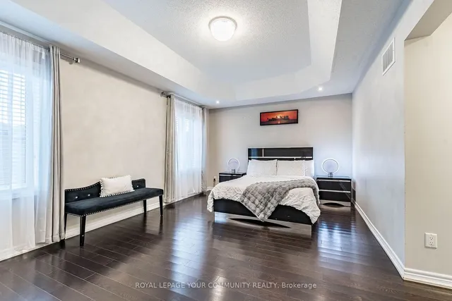 Additional image 22 of 1451 Bews Landing