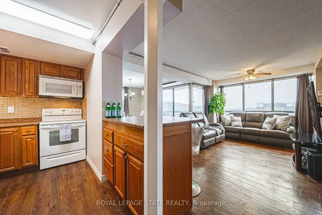 Additional image 11 of 150 Charlton Ave Unit 1908