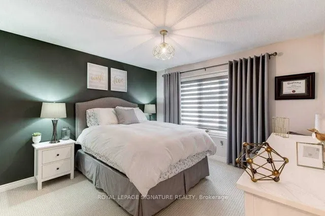 Additional image 11 of 120 Vineberg Dr Unit 25