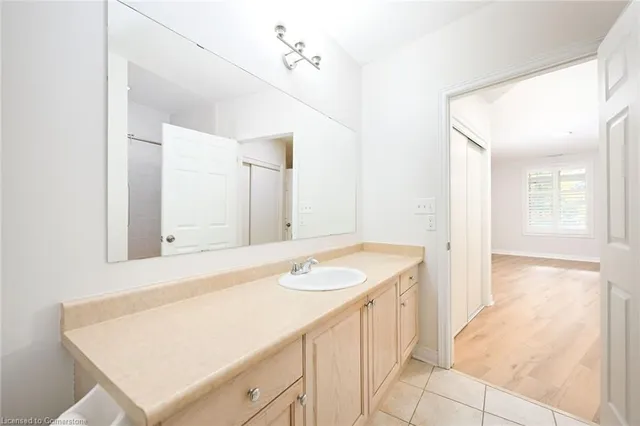 Additional image 27 of 443 Centennial Forest Dr Unit 213