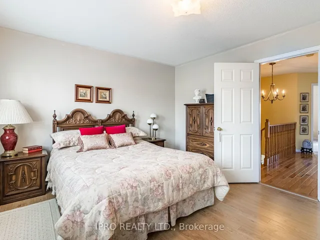 Additional image 20 of 1839 Appleby Line