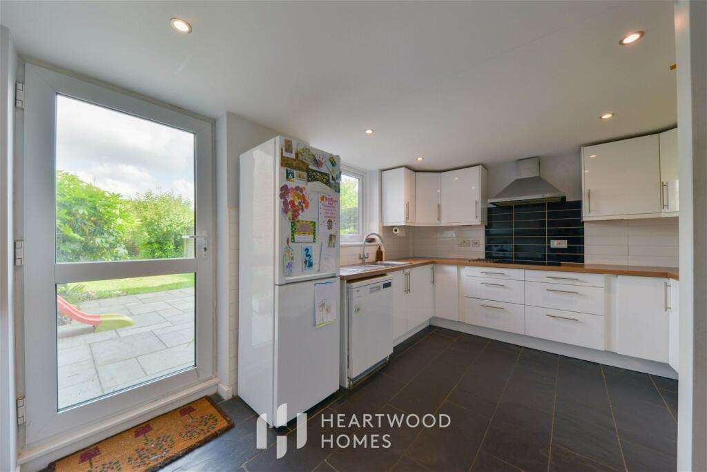 Additional image 23 of Meadway, Colney Heath, St. Albans, AL4 0PT