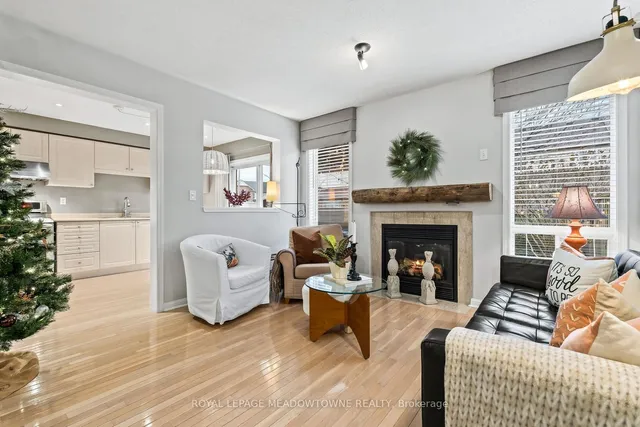 Additional image 9 of 648 Kerr Tr