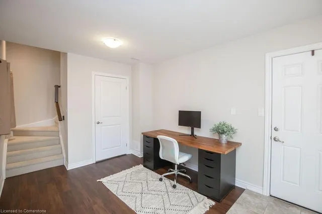 Additional image 4 of 377 Glancaster Rd Unit 57