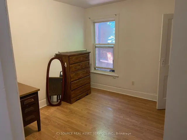 Additional image 9 of 673 Wilson St