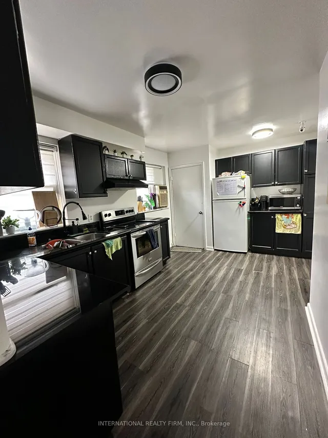 Additional image 13 of 99 West 4th St