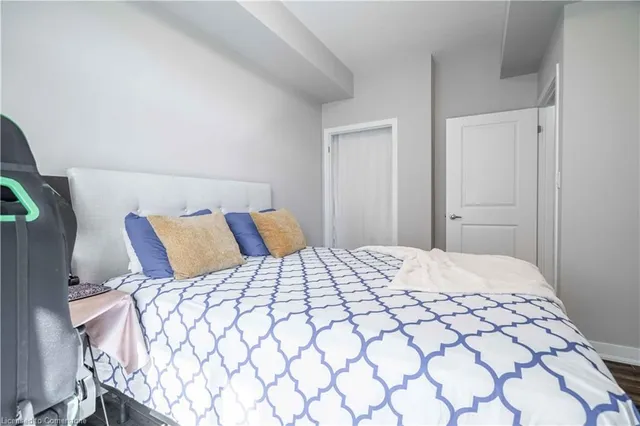 Additional image 22 of 85 Robinson St Unit 509