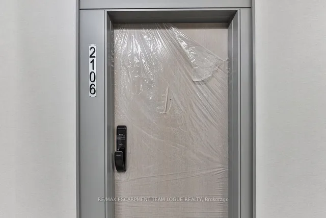 Additional image 7 of 370 Martha St Unit 2106