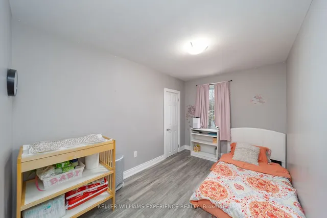 Additional image 14 of 96 Province St