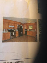 Additional image 2 of 47524 RR 53