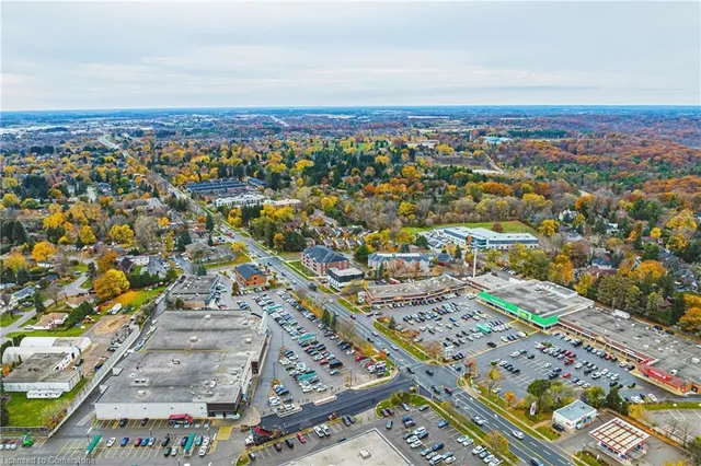 Additional image 42 of 105 Wilson St Unit 17