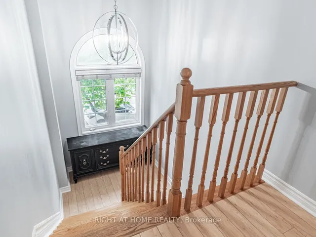 Additional image 18 of 45 Rutland St