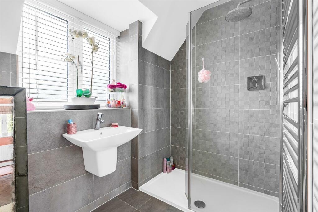 Additional image 18 of Frythe Avenue, Welwyn