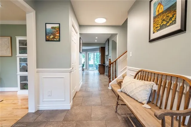 Additional image 4 of 33 Cumminsville Dr