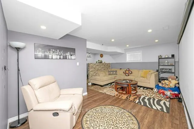 Additional image 27 of 136 Palacebeach Tr