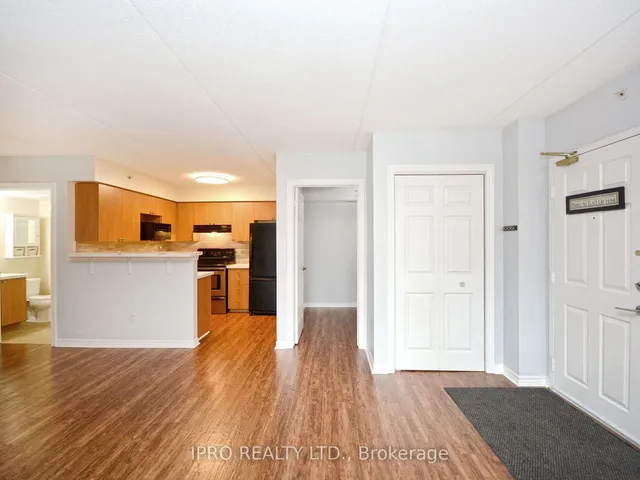 Additional image 31 of 1491 Maple Ave Unit 308