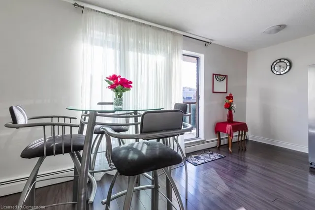 Additional image 7 of 81 Charlton Ave Unit 1004