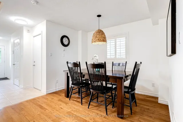 Additional image 7 of 49 Morwick Dr