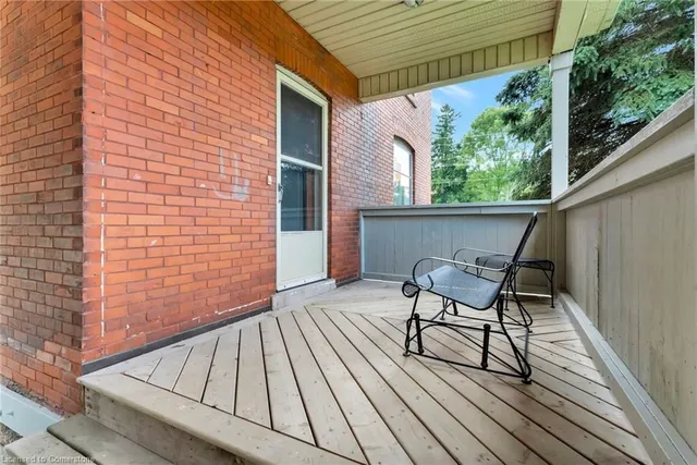 Additional image 40 of 2038 Governors Rd