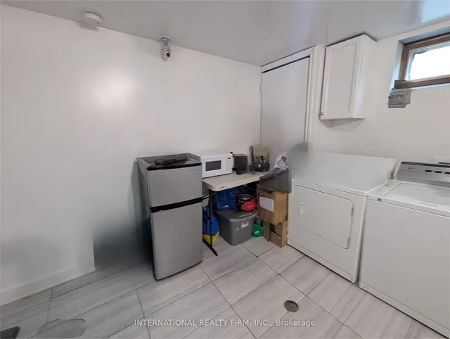 Additional image 29 of 99 West 4th St