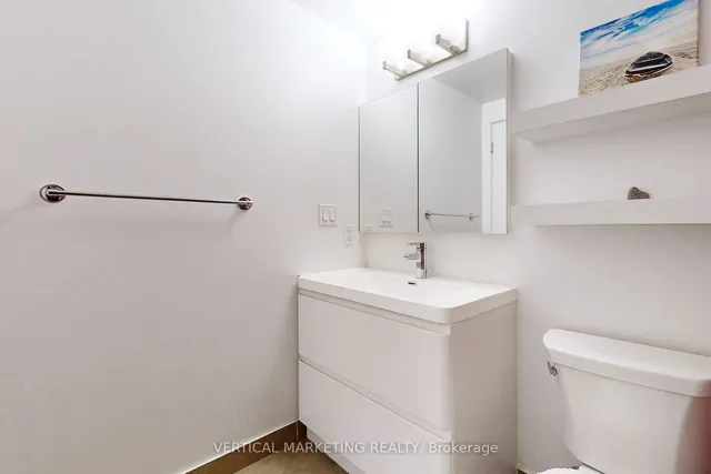 Additional image 32 of 175 Bonis Ave Unit TH01