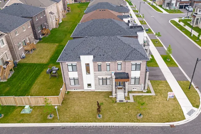 Additional image 38 of 179 Great Falls Blvd