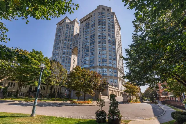 Additional image 34 of 2285 Lake Shore Blvd Unit 1014