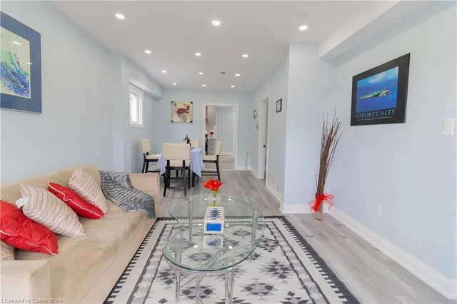 Additional image 2 of 82 Shelby Ave