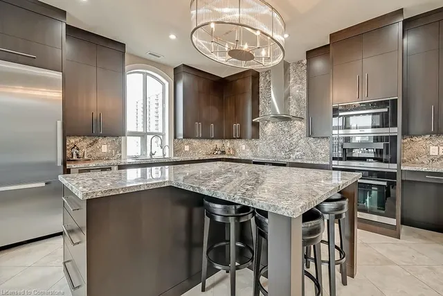 Additional image 29 of 445 Elizabeth St Unit PH1